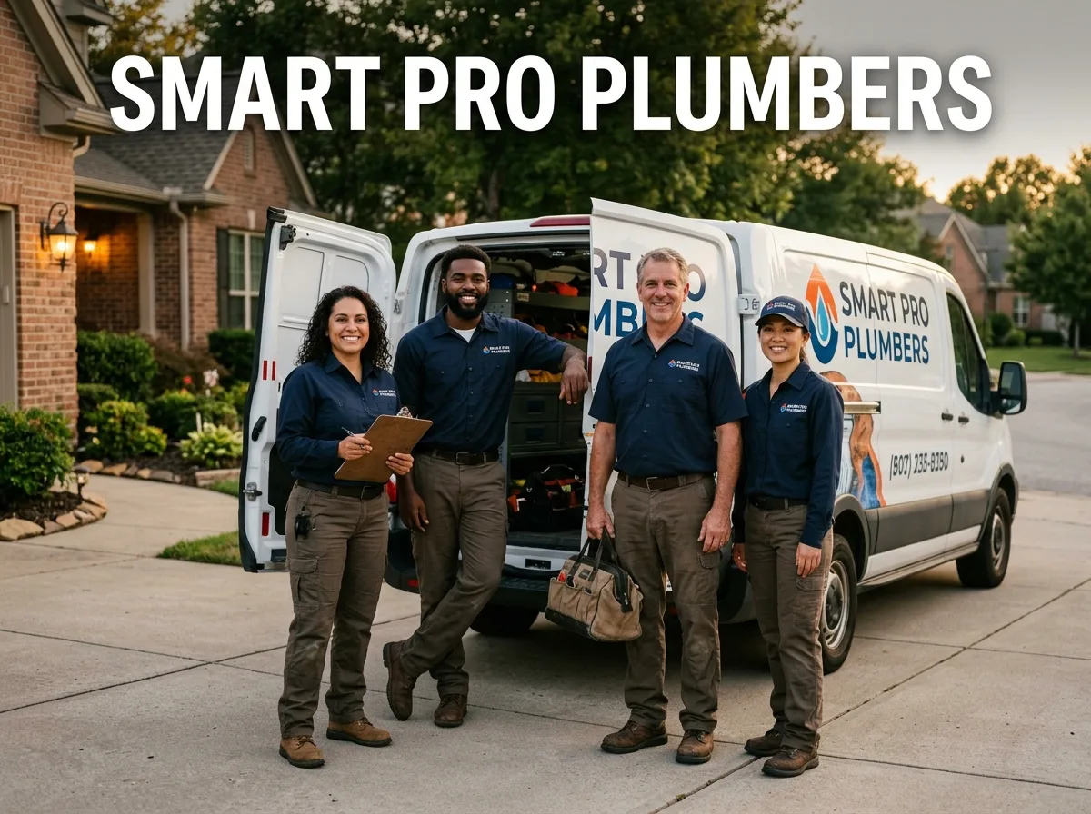 Water Heater Repair company in Fountain Hills, AZ