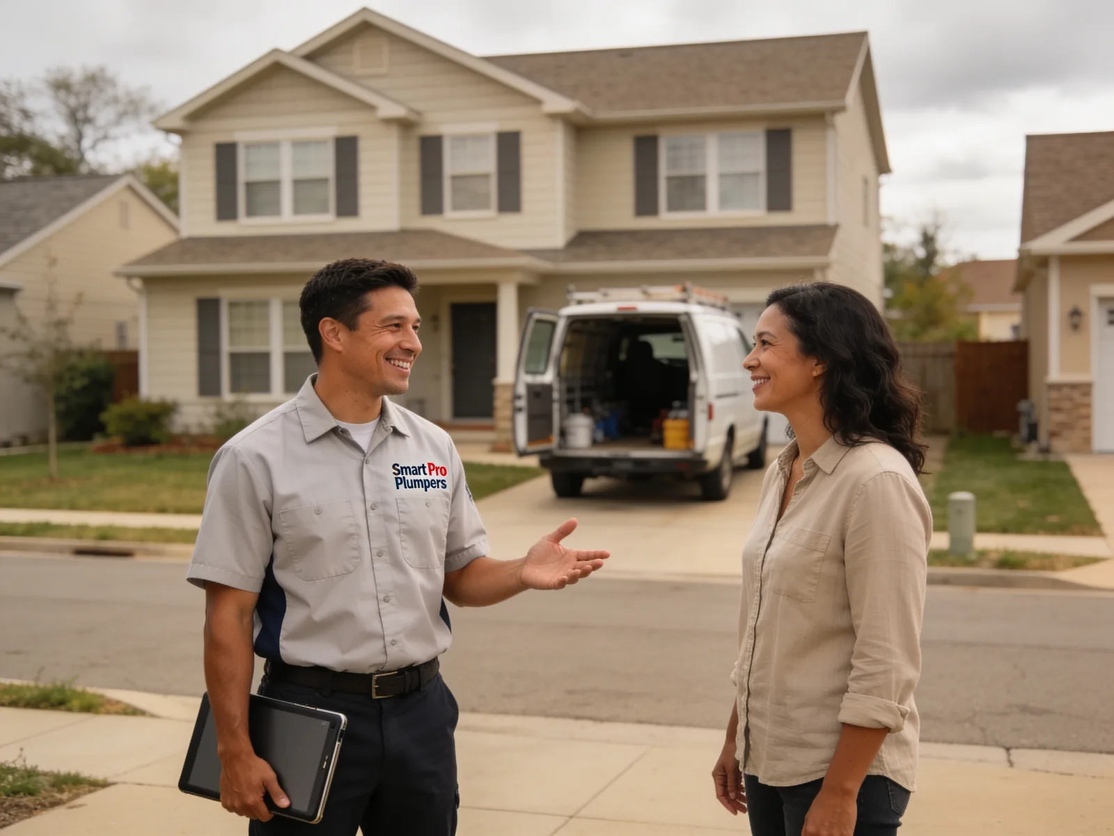 Water Heater Repair Fountain Hills, AZ FAQs